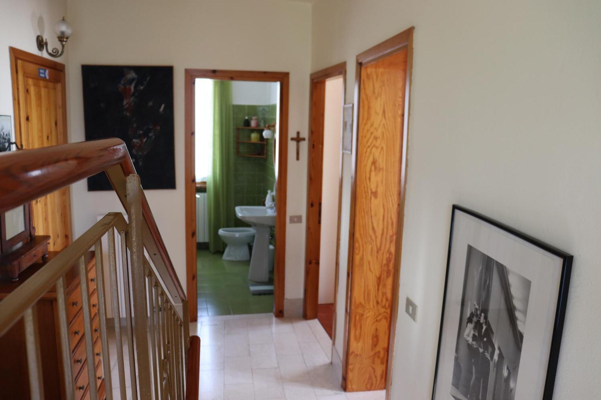 Monika Holiday 88 Astro Sul Garda Costermano Exterior photo