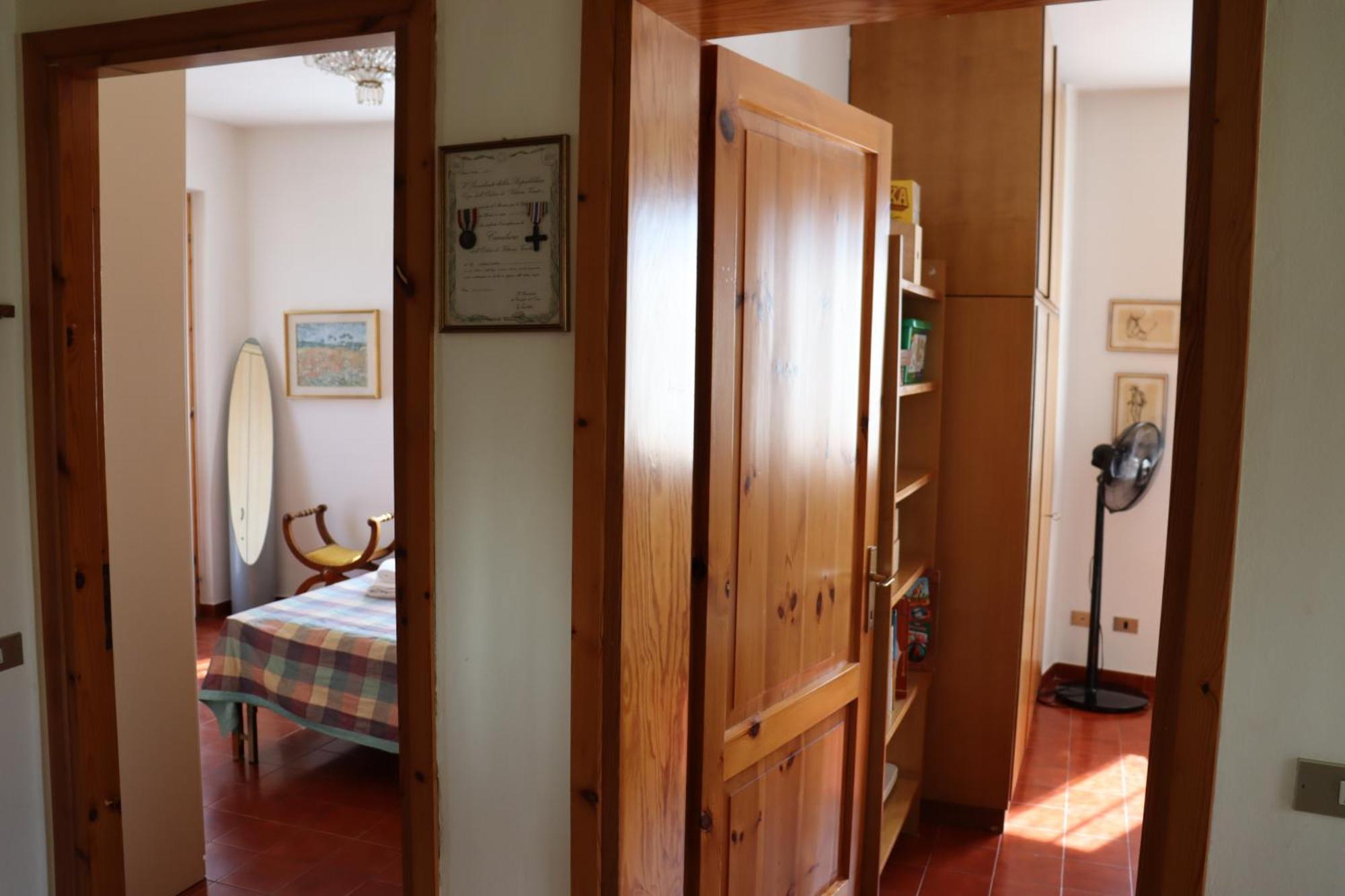 Monika Holiday 88 Astro Sul Garda Costermano Exterior photo